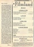 Filmland (1949-1958 Red Circle) Magazine Vol. 6 #5