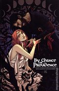 By Chance or Providence TPB (2017 Image) 1-REP