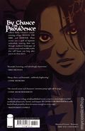 By Chance or Providence TPB (2017 Image) 1-REP