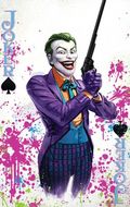 Joker (2021 DC) 1CRAIN.B.FOIL