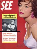 See for Men (1942-1964 Excellent Publications) Vol. 15 #3