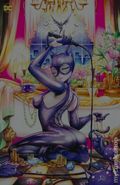 Catwoman (2018 DC) 58SYNDICATE.C