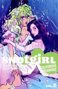 Snotgirl TPB (2017-2025 Image) 2-REP