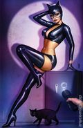 Catwoman (2018 DC) 47SYNDICATE.B