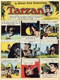 Tarzan (French 1963-1976 Editions Mondiales) 32