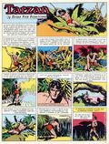 Tarzan (French 1963-1976 Editions Mondiales) 30