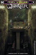 Joker Year of the Villain (2019 DC) 1PLANET.A