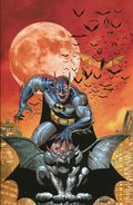 DCeased (2019 DC) 1PLANET.B