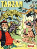 Tarzan (French 1963-1976 Editions Mondiales) 24