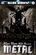 Dark Nights Metal (2017 DC) 1XPOSURE.A