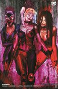 DCeased (2019 DC) 1XPOSURE.B