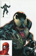 Venom (2018 Marvel) 29MM.B