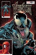 Venom (2018 Marvel) 29MM.A