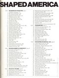 Life (1883-2000 Clair Maxwell/Life Publishing Company) Magazine BICENTENNIAL