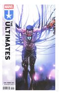 Ultimates (2024 Marvel) 12A