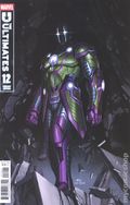Ultimates (2024 Marvel) 12B