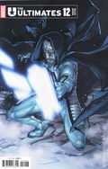Ultimates (2024 Marvel) 12D
