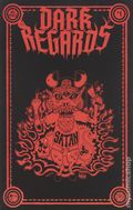 Dark Regards (2025 Oni Press) 1E