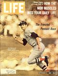 Life (1883-2000 Clair Maxwell/Life Publishing Company) Magazine Sep  8 1967