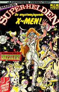 Marvel Super-Helden (Netherlands 1981 JuniorPress) 3