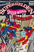 Marvel Super-Helden (Netherlands 1981 JuniorPress) 4