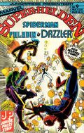 Marvel Super-Helden (Netherlands 1981 JuniorPress) 9