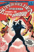 Marvel Super-Helden (Netherlands 1981 JuniorPress) 12