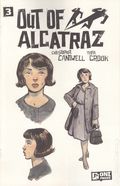 Out of Alcatraz (2025 Oni Press) 3C
