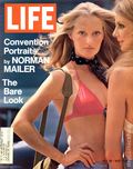 Life (1883-2000 Clair Maxwell/Life Publishing Company) Magazine Jul 28 1972