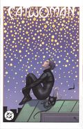 Catwoman (2018 DC) 76E