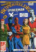 Marvel Super-Helden (Netherlands 1981 JuniorPress) 34