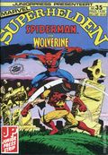 Marvel Super-Helden (Netherlands 1981 JuniorPress) 35