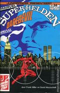 Marvel Super-Helden (Netherlands 1981 JuniorPress) 36
