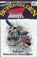 Marvel Super-Helden (Netherlands 1981 JuniorPress) 38