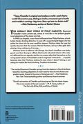 Raymond Chandler's Trouble Is My Business HC (2025 Pantheon Books) 1-1ST