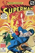 Superman (Netherlands 1984 Baldakijn Boeken/JuniorPress) 14