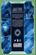 Void Rivals HC (2025 Image) Deluxe Edition 1B-1ST