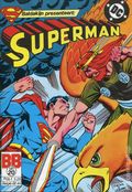 Superman (Netherlands 1984 Baldakijn Boeken/JuniorPress) 20