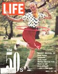 Life (1883-2000 Clair Maxwell/Life Publishing Company) Magazine Jun 16 1972