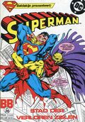 Superman (Netherlands 1984 Baldakijn Boeken/JuniorPress) 36