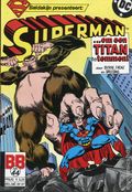 Superman (Netherlands 1984 Baldakijn Boeken/JuniorPress) 44