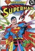 Superman (Netherlands 1984 Baldakijn Boeken/JuniorPress) 47