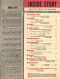 Inside Story (1955-1965 American Periodicals) Vol. 3 #6