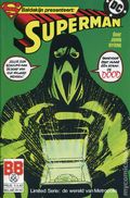 Superman (Netherlands 1984 Baldakijn Boeken/JuniorPress) 55