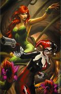 Harley Quinn and Poison Ivy (2019 DC) 3UNKNOWN.C