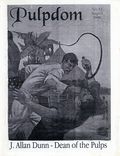 Pulpdom (1997-2012 C. Cazedessus) 13