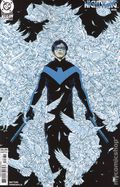 Nightwing (2016 DC) 126B