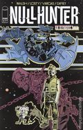 Nullhunter (2024 Image) 8A