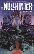 Nullhunter (2024 Image) 8B