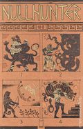 Nullhunter (2024 Image) 8C